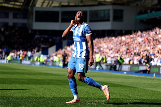 Brighton vs. Wolves prediction, where to watch, time for Premier League match