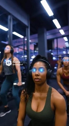 Obey your King 2 #hypnosis #mindcontrol