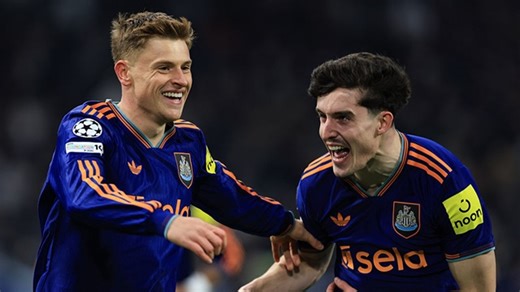 Sports video, fixtures, results and news