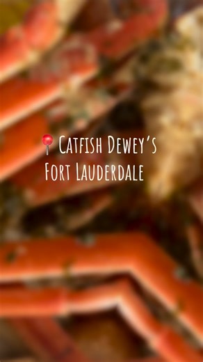 No matter the destination, finding great seafood is always a must. This dish was incredibly flavorful, not spicy, but rich and well-seasoned. The portion size was generous, easily enough for three people to share. #SeafoodExperience #SeafoodLovers #FoodReview #TasteOfTheSea #FoodEnthusiast #FoodieGram #seafoodlover | Travel With Troylynn