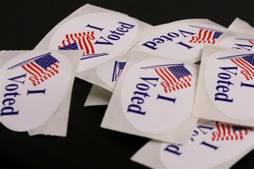 Utah’s Lt. Governor criticizes Sen. Mike Lee’s SAVE Act as violating Utahns’ right to a secret ballot