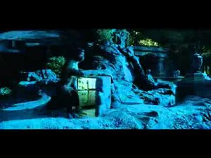 Zookeeper Movie Trailer Official HD