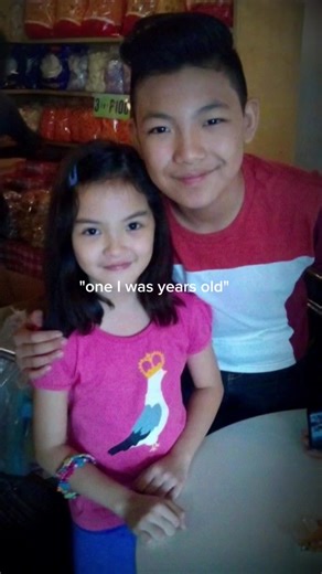 Explore the CapCut Pioneer Template: Trends and Tips