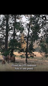 The best videos of Yellowstone ❤️ | Daniel Smith