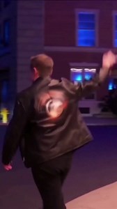 5.1K views · 45 reactions | Elon Musk introduces Tesla’s new autonomous vehicles, the Cybercab and Robovan, promising affordable self-driving options and a vision for the future of transportation. #ONTheReel | ONE News | Facebook