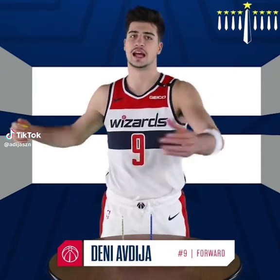 ‏חנוכה שמח 🕎 || #turboszn #deniavdija #turbo #szn #גלידה | Turbo