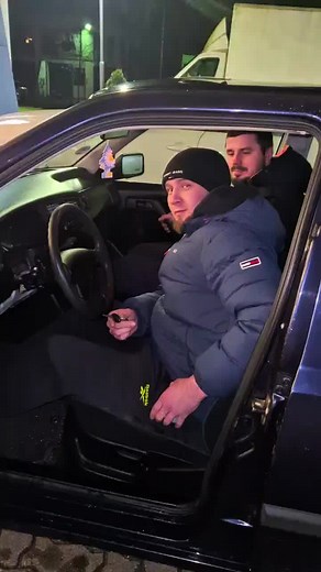 #golf#gti #90#obraz😅