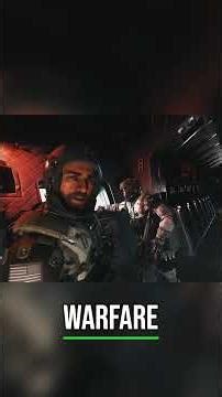 Infinite Warfare's Campaign was SO Underrated PART 2