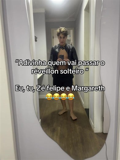 Vídeo de Joaogbarbosa (@joaogbarbosa01) relacionado a reveillon