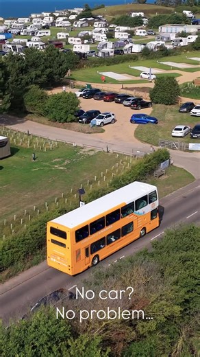 109 reactions | Leave the car behind and travel greener with the CoastHopper bus!  Arriving at Woodhill Parks entrance, the CoastHopper bus makes it easy to explore the Norfolk coast while leaving the car behind. | Woodhill Holiday Park | Facebook