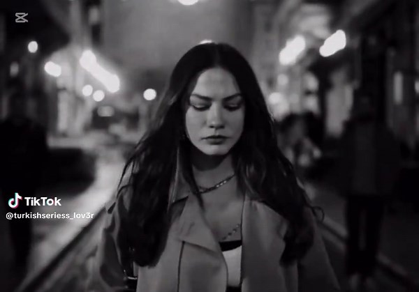 Top Turkish Actresses You Should Know About