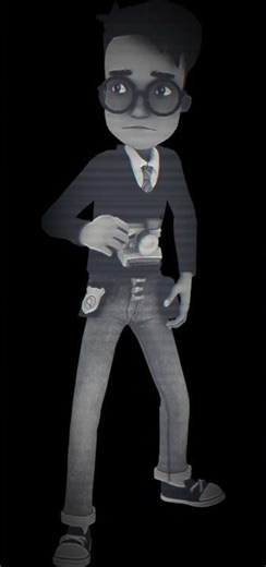 edit hello neighbor the best character #music #slowed #helloneighbor #edit #funk