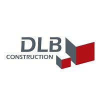 DLB Construction Co Ltd | LinkedIn