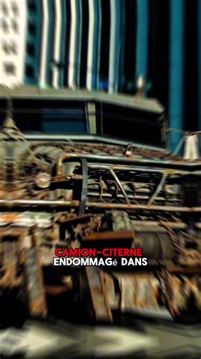 Transformers 3 : La transformation de Megatron