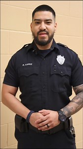 64K views · 338 reactions | COUNTDOWN CONTINUES - 3 DAYS LEFT! Meet...