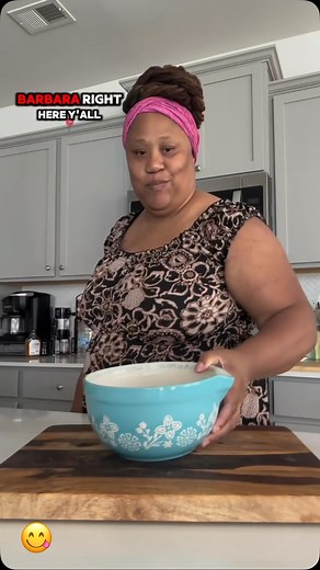 Homemade Buttered Biscuits -Ingredients- 2 cups self-rising flour 1 tablespoon sugar 1 teaspoon salt ½ cold cup butter 1 cup milk -Instructions- 1. In a medium bowl, mix together flour, sugar, salt, and butter with your hands until the mixture has the consistency of cornmeal. 2. Make a well in the center of the flour mixture and pour in the milk. Mix the dough until it comes together, being careful not to over-mix as it can make the biscuits tough. 3. Pour the dough onto a floured surface and pr