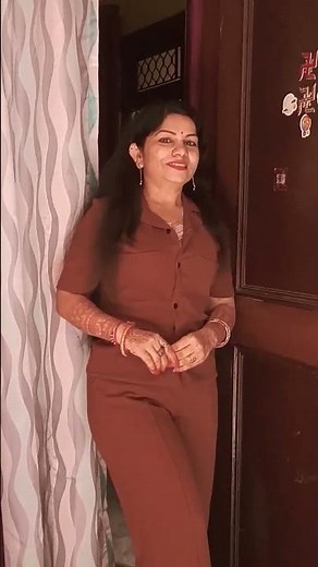 plazo#Punjabi song short video