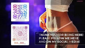 deva_alice suck Webcam SHOW @ Chaturbate 16-07-2025