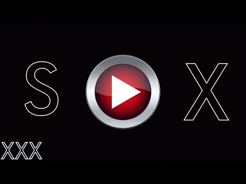 Como iniciar um negócio usando apenas o Photoshop: Tutorial para principiantes SDC 528X #1861