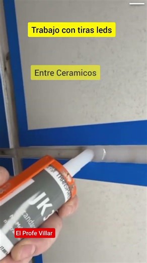 LED strips #basicelectricity #electriccurrent #electrician #electrons #engineering