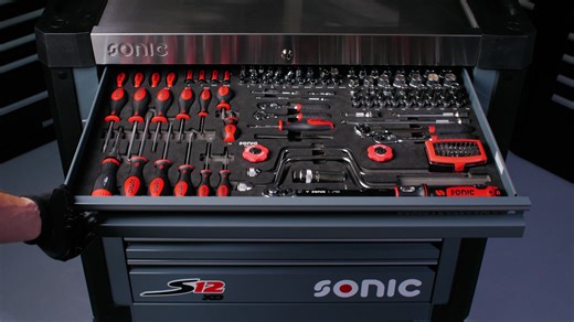 Advanced Aviation Toolbox for Professionals