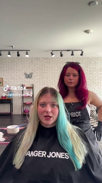 Amazing Hair Transformation Ideas for Pet Lovers