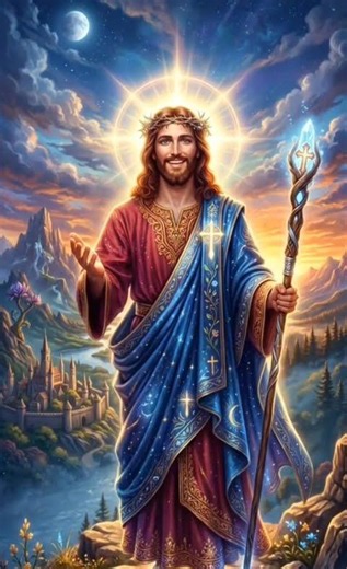 என்னை விசுவாசிக்கிறாயா?||@KirubaiNeramtamil #tamilchristian #jesusspeaks #motivation