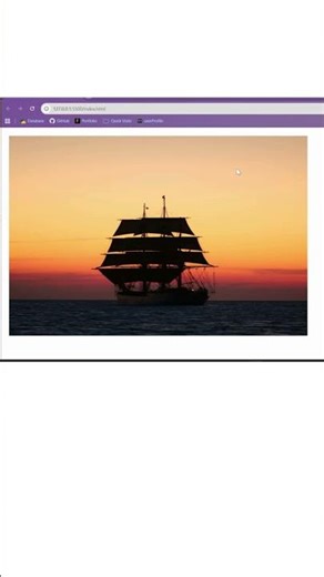 Day 2/100 CSS Series | Object-Fit Property Explained (Fix Image Distortion)