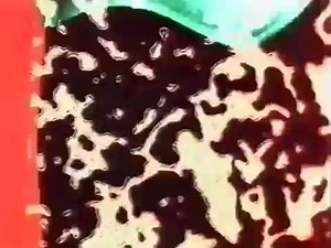 64K views · 1K reactions | A Guy Called Gerald Voodoo Ray [1988]  (Original Video) Rham! Records  | Old Skool Hardcore/Rave Tunes & Videos | Facebook