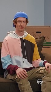 70K views · 983 reactions | Gotta test drive the couch Watch the rest of the sketch now on our YouTube channel: https://youtu.be/YWTfJeyXQLM #facebookmarketplace #couch #testdrive #studioc #sketchcomedy #comedy | Studio C | Facebook