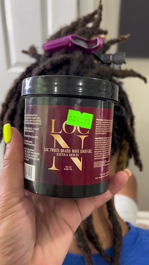 Loc tutorial🥰 my son’s page👉🏼 @2coldd.jt #locyourhair #dreadhead #dreads #locyourhair #locstyles #locstutorial #thicklocs #locs #hair #loctiktok #freeforms #retwist #4clocs