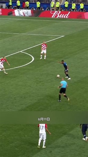 畅享极速网速，让家庭畅聊世界杯精彩瞬间 #世界杯 #中兴家庭终端发货连年破亿大揭秘 #中兴随身WiFi #网速 #一起看世界杯