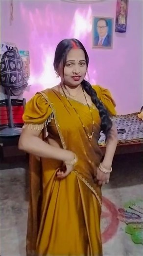 "Transform Your Home with These Cool Tools! 🔧 #shorts#gadgets" 116