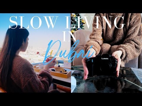 Home Reset Day | Shopping Haul, Cooking, Chores & Unboxing New Lumix GH7 Camera