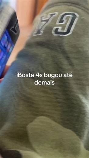 Os vídeos de iPod76Plus_tech (@ipod76plus_tech) com grub hub android - ykxrbyz