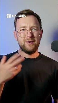 Steam Deck Your Ultimate Gaming Deal & Emulation Powerhouse!