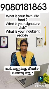 5.2K views · 30 reactions | 16 டெக்னிக்ஸ் பயன்படுத்தி சரளமாக...