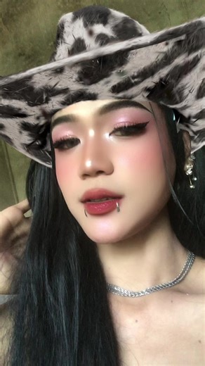 Tor Monitor: Navigating the Dark Web Safely