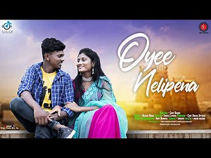 New Ho Song || Oyee Nelipena || Singer Chot Bihari & Chandni ||Full Video 2021||New Ho Munda Video||