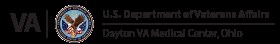 Dayton VA