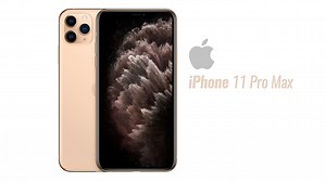 iPhone 11 Pro Max - Full Specs and Official Price in the Philippines