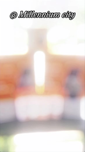 Power pro electrical solutions kurunegala. 0761290540 #darskopvtltd #darskoimou #imou #CapCut #CCTV