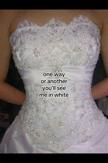 One Way or Another: The Impact of Color in Fashion