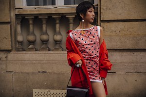 20 cortes de pelo corto para mujer que son tendencia en 2026