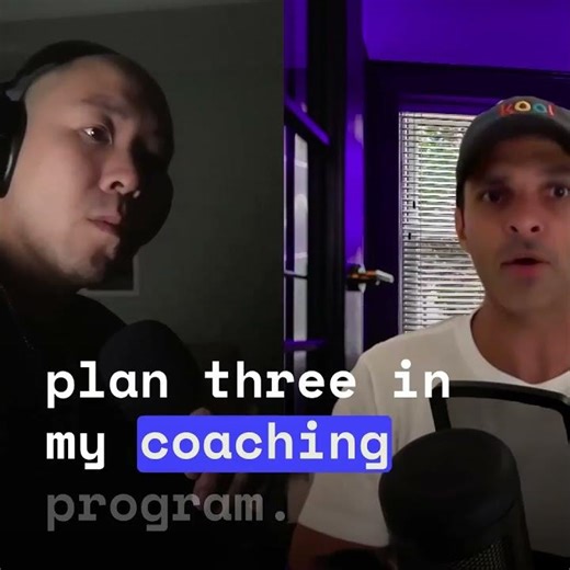 Ultimate Job Search Concierge: We Do Everything for You!