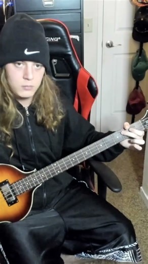 The Heavy - Short Change Hero #borderlands2 #theheavy #indierock #soulmusic #funk