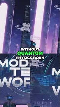 Black Body Radiation: Quantum Revolution Unveiled.