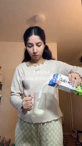 Living My Best Life in Japan: A Day in My Life Vlog