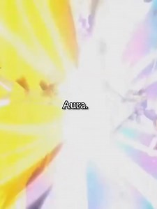 Sailor Moon vs Sailor Galaxia: Epic Battle Recap