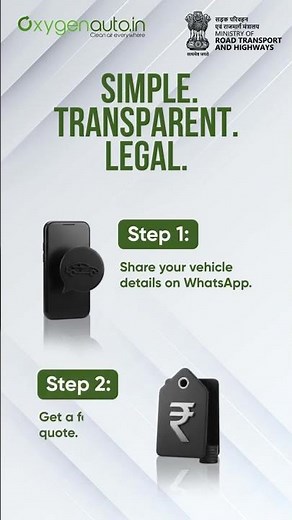 Scrapping Your Car? Here’s How It Actually Works (Step-by-Step)